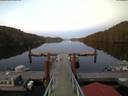 ./images/calvert/dock/20180426/dock20180426_210001.jpg