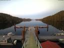 ./images/calvert/dock/20180426/dock20180426_210504.jpg