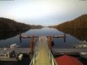 ./images/calvert/dock/20180426/dock20180426_211002.jpg