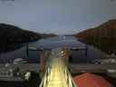 ./images/calvert/dock/20180426/dock20180426_212004.jpg