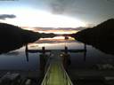 ./images/calvert/dock/20180427/dock20180427_054003.jpg