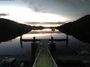 ./images/calvert/dock/20180427/dock20180427_054501.jpg