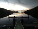 ./images/calvert/dock/20180427/dock20180427_055004.jpg
