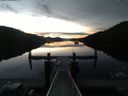 ./images/calvert/dock/20180427/dock20180427_055504.jpg