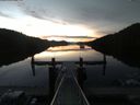 ./images/calvert/dock/20180427/dock20180427_060002.jpg