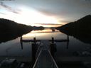 ./images/calvert/dock/20180427/dock20180427_060502.jpg