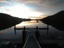 ./images/calvert/dock/20180427/dock20180427_061002.jpg