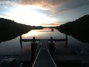 ./images/calvert/dock/20180427/dock20180427_061504.jpg
