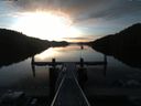 ./images/calvert/dock/20180427/dock20180427_062002.jpg