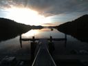 ./images/calvert/dock/20180427/dock20180427_062503.jpg