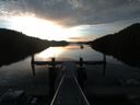 ./images/calvert/dock/20180427/dock20180427_063004.jpg