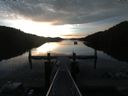 ./images/calvert/dock/20180427/dock20180427_063501.jpg