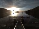 ./images/calvert/dock/20180427/dock20180427_064504.jpg