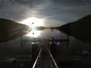 ./images/calvert/dock/20180427/dock20180427_065504.jpg