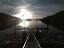./images/calvert/dock/20180427/dock20180427_070002.jpg
