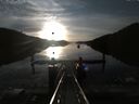 ./images/calvert/dock/20180427/dock20180427_070504.jpg