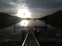 ./images/calvert/dock/20180427/dock20180427_071002.jpg