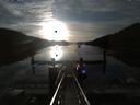 ./images/calvert/dock/20180427/dock20180427_071503.jpg