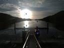 ./images/calvert/dock/20180427/dock20180427_072003.jpg