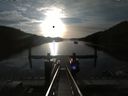 ./images/calvert/dock/20180427/dock20180427_072503.jpg