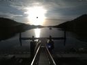 ./images/calvert/dock/20180427/dock20180427_073002.jpg