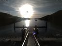./images/calvert/dock/20180427/dock20180427_073504.jpg