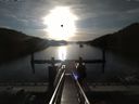 ./images/calvert/dock/20180427/dock20180427_074002.jpg