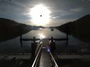 ./images/calvert/dock/20180427/dock20180427_074504.jpg