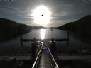 ./images/calvert/dock/20180427/dock20180427_075002.jpg