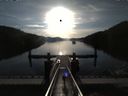 ./images/calvert/dock/20180427/dock20180427_075502.jpg
