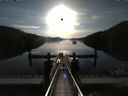 ./images/calvert/dock/20180427/dock20180427_080004.jpg
