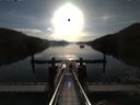 ./images/calvert/dock/20180427/dock20180427_080503.jpg