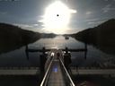 ./images/calvert/dock/20180427/dock20180427_081001.jpg