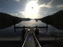 ./images/calvert/dock/20180427/dock20180427_081503.jpg