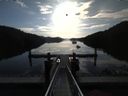 ./images/calvert/dock/20180427/dock20180427_082001.jpg