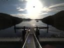 ./images/calvert/dock/20180427/dock20180427_082505.jpg