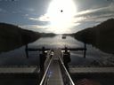 ./images/calvert/dock/20180427/dock20180427_083004.jpg