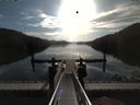 ./images/calvert/dock/20180427/dock20180427_083502.jpg