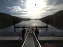 ./images/calvert/dock/20180427/dock20180427_084002.jpg