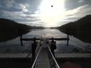 ./images/calvert/dock/20180427/dock20180427_084504.jpg