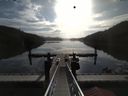 ./images/calvert/dock/20180427/dock20180427_085002.jpg