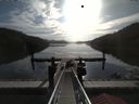 ./images/calvert/dock/20180427/dock20180427_085501.jpg