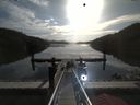 ./images/calvert/dock/20180427/dock20180427_090001.jpg