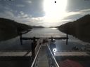 ./images/calvert/dock/20180427/dock20180427_090503.jpg