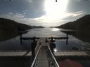 ./images/calvert/dock/20180427/dock20180427_091004.jpg