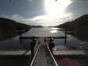 ./images/calvert/dock/20180427/dock20180427_091504.jpg