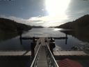 ./images/calvert/dock/20180427/dock20180427_092004.jpg
