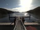 ./images/calvert/dock/20180427/dock20180427_092504.jpg