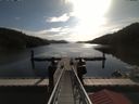 ./images/calvert/dock/20180427/dock20180427_093004.jpg
