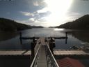 ./images/calvert/dock/20180427/dock20180427_093502.jpg